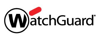 WatchGuard Cloud